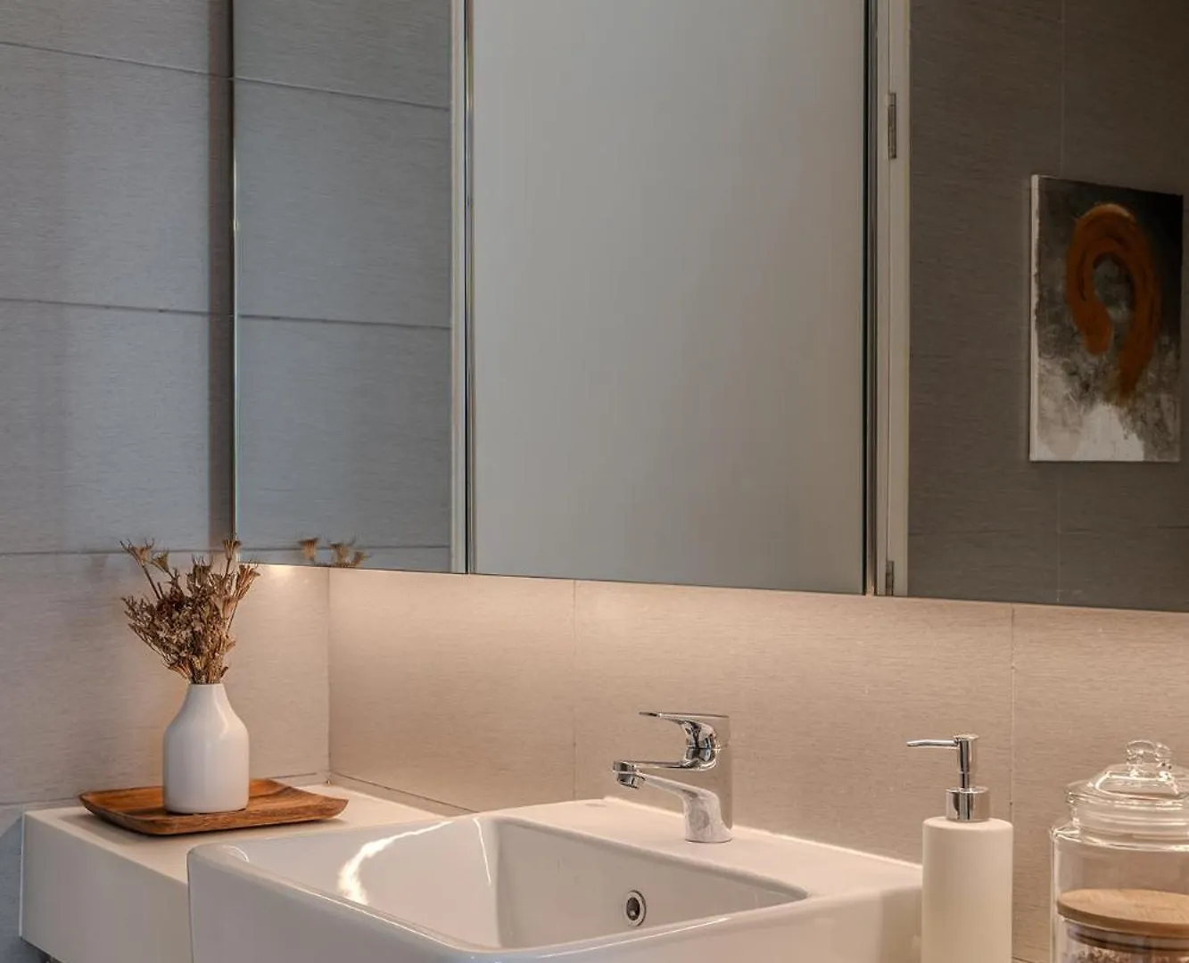 Appartamento 2Rooms 4Pax Link Mall Mrt#Kl #Jhouse#Ekocheras#Malaysia Kuala Lumpur Malesia